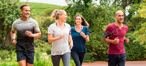 Hapvida - Dicas para cuidar melhor da saúde