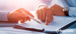 Hapvida - Saiba tudo sobre a carência do plano Hapvida