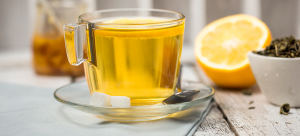 hapvida - Saiba mais sobre os benefícios do chá para a saúde