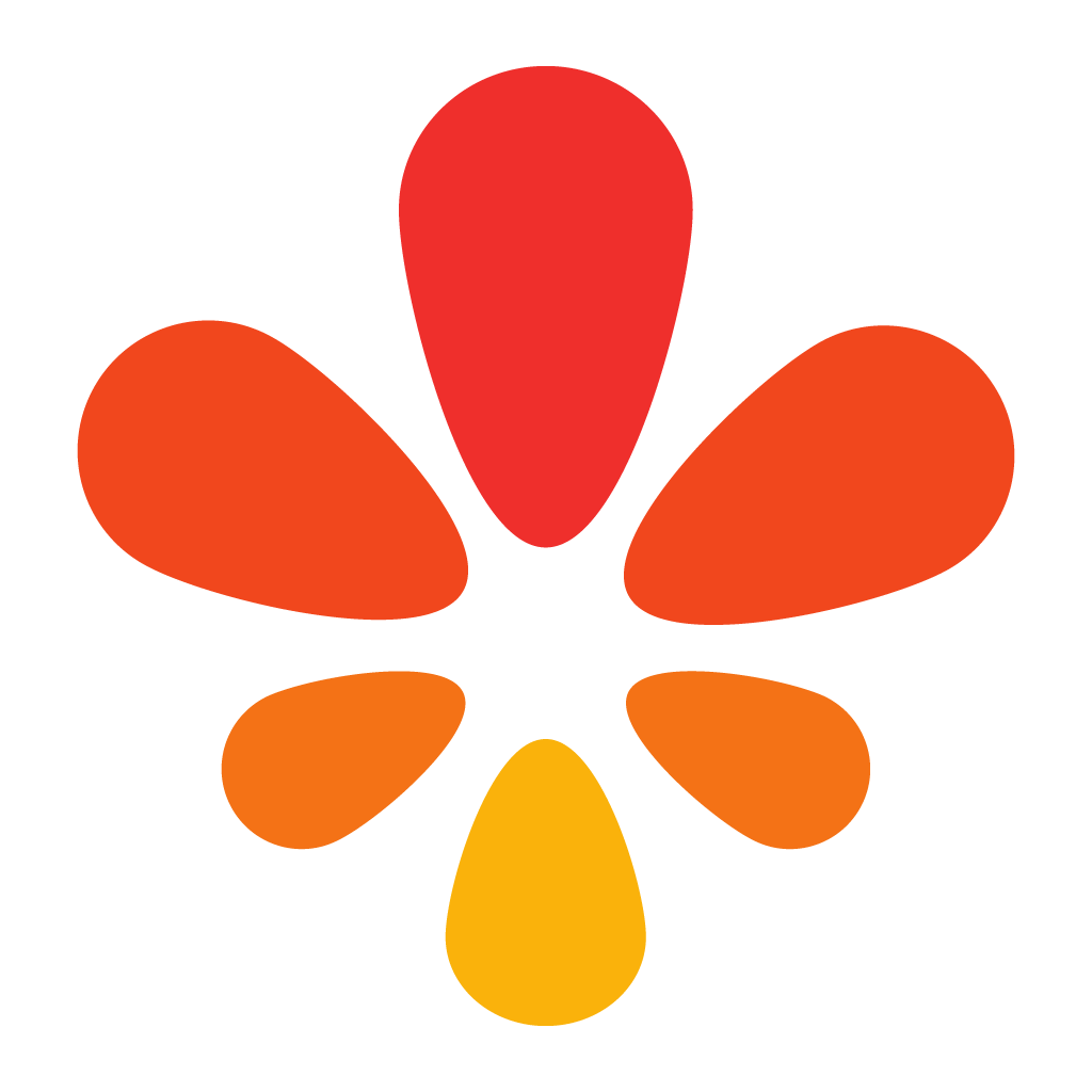 Icone Corretor Hapvida Pará Belém