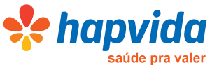 Planos de saúde Hapvida no Pará Belém