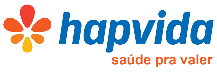Planos de saúde Hapvida no Pará Belém